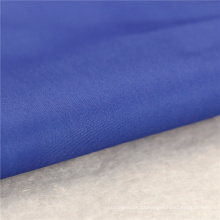 60x60 / 200x112 / 195x60 120gsm 152cm azul lycra spandex impressão tecido algodão spandex tingido têxtil